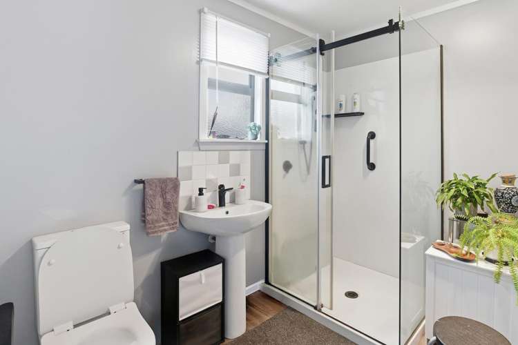 7 Landscape Drive Ngongotaha_11