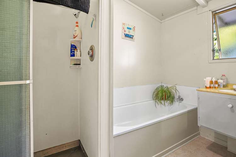 65a Awakino Road Te Kuiti_19