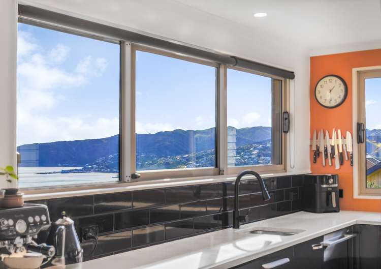 7 Tregear Place Camborne_22