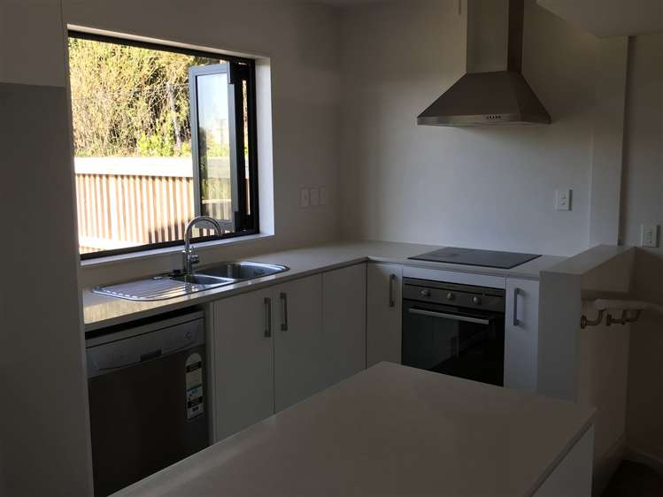 30 Akeake Lane Albany Heights_5