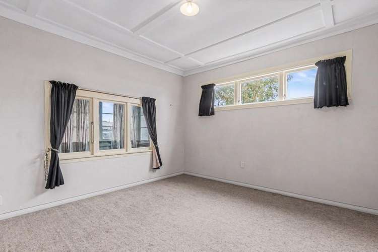 52 Jones Street Whanganui East_8