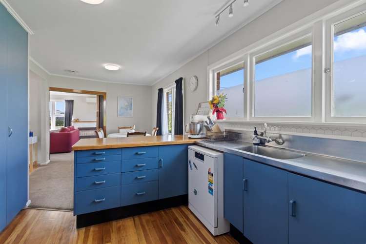 19 Morrison Crescent 1071_10