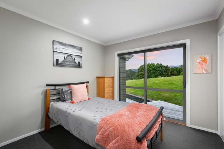 68 Bennett Road Te Mata_14