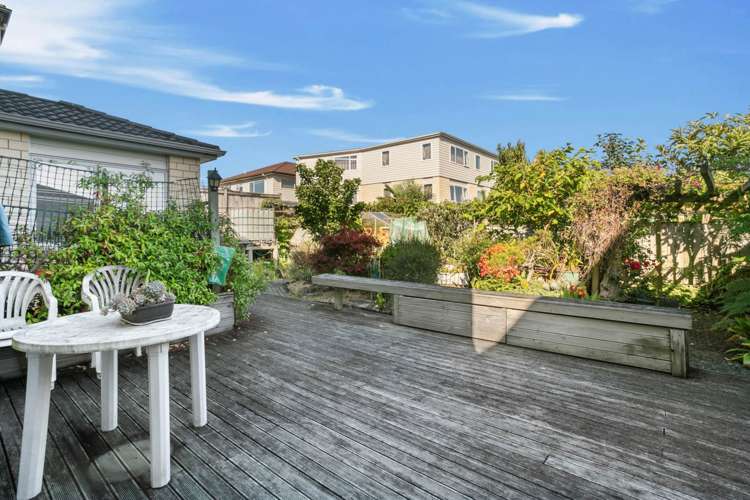 5 Palazzo Close Flat Bush_20