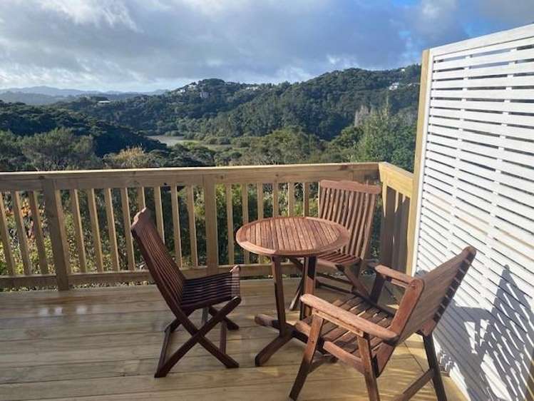 3b Te Haumi Drive 10345_5