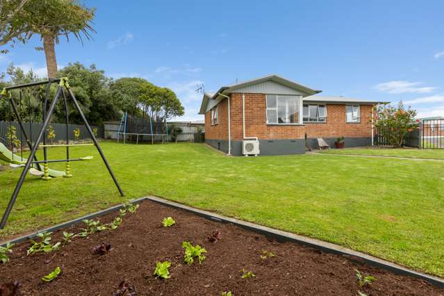 14 Naumai Place Spotswood_2