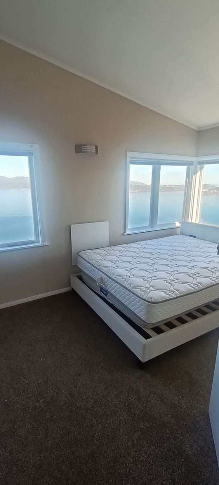 120 Nicholson Road Khandallah_8