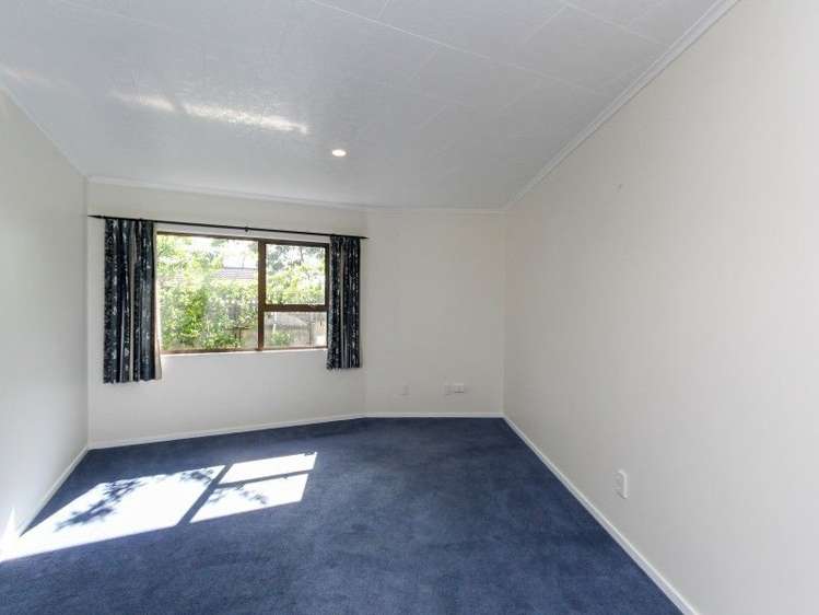 83b Princess Street Waitara_17