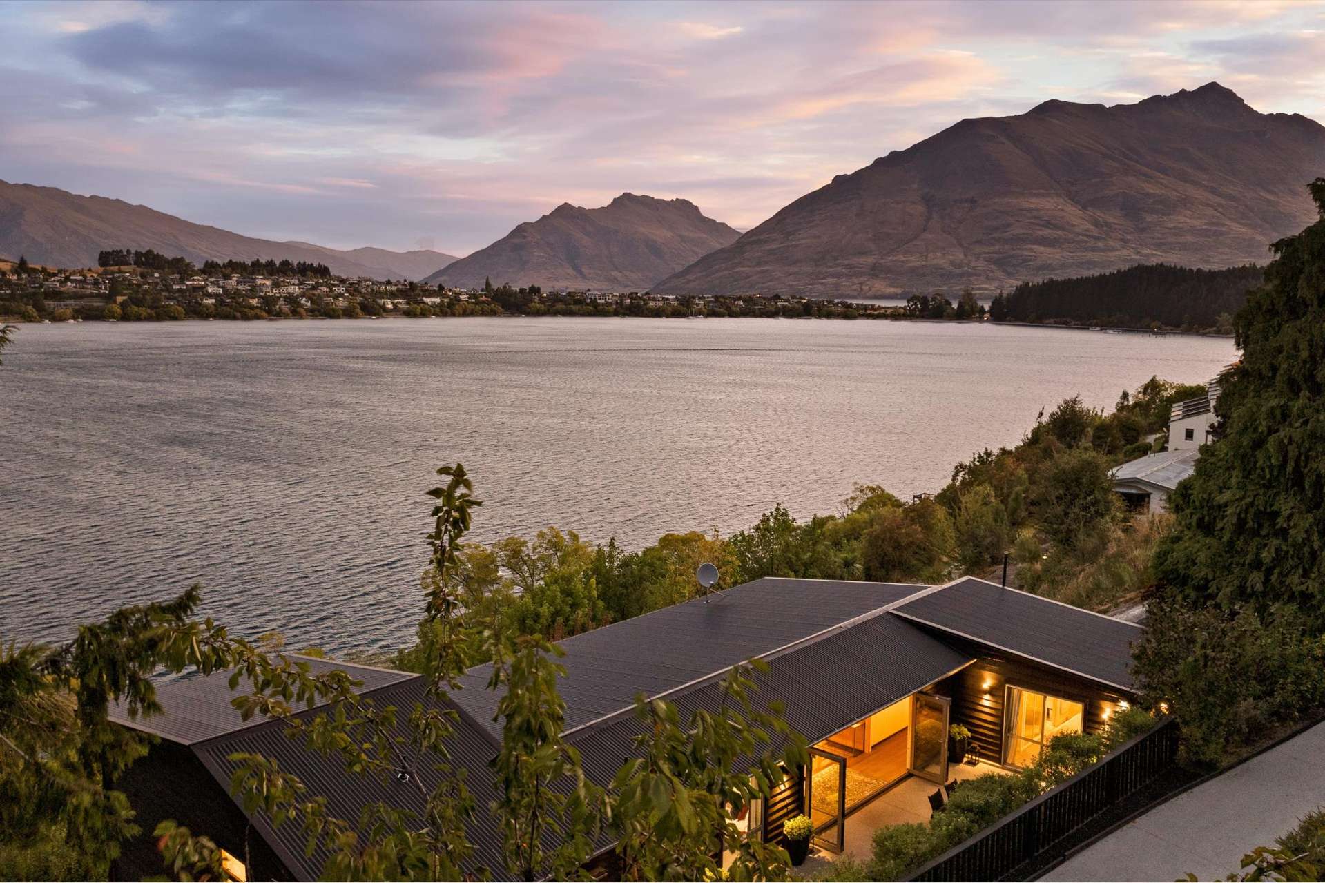271 Frankton Road Queenstown_0