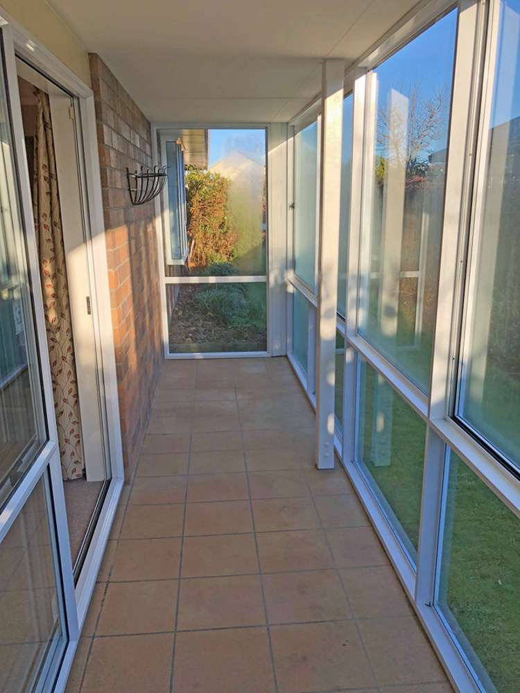 21 Silverstream Drive Mosgiel_10