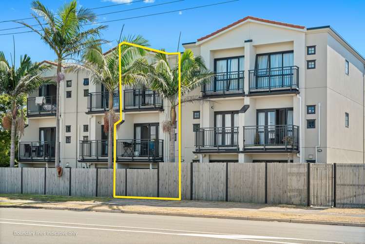 14/346 Oceanbeach Road Mount Maunganui_18