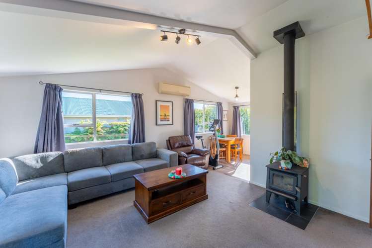 359A Church Street West End_6