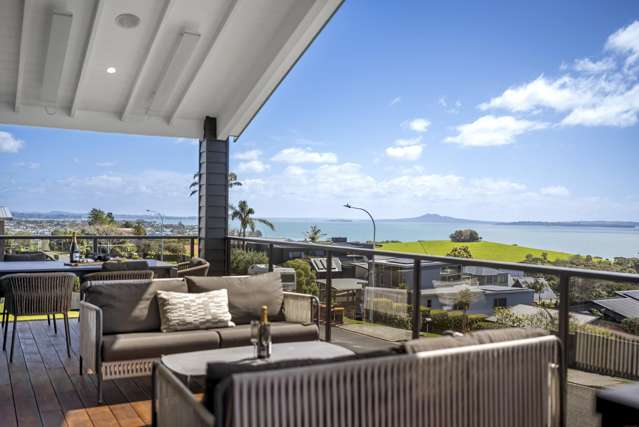 84 Maraetai School Road Maraetai_1