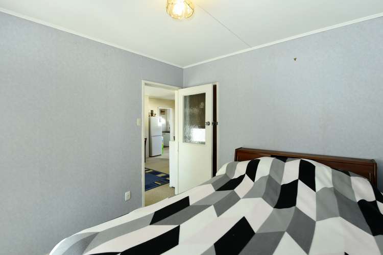 2/127 Muritai Street Tahunanui_9