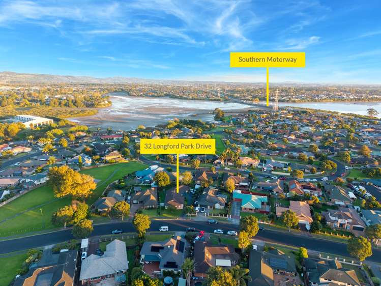 32 Longford Park Drive Takanini_29