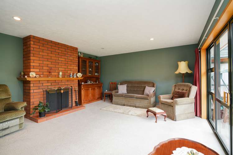 188 Ward Street Hargest_9