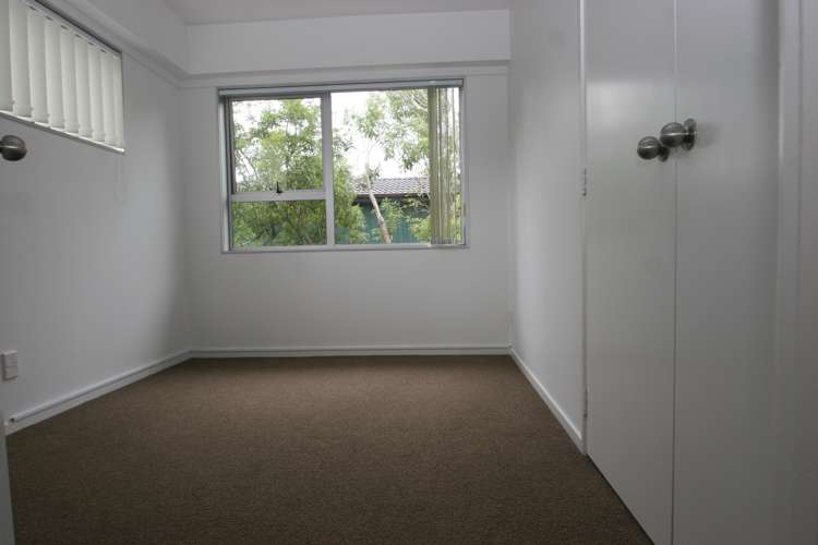 1/59a Knights Road Rothesay Bay_8