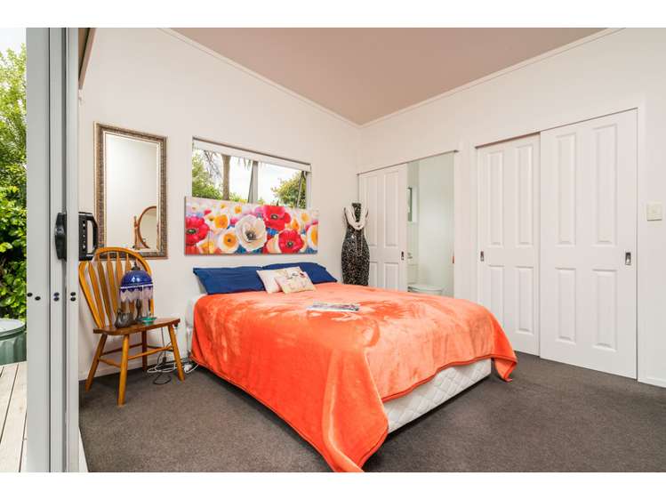 4 Longview Street Mangawhai_11