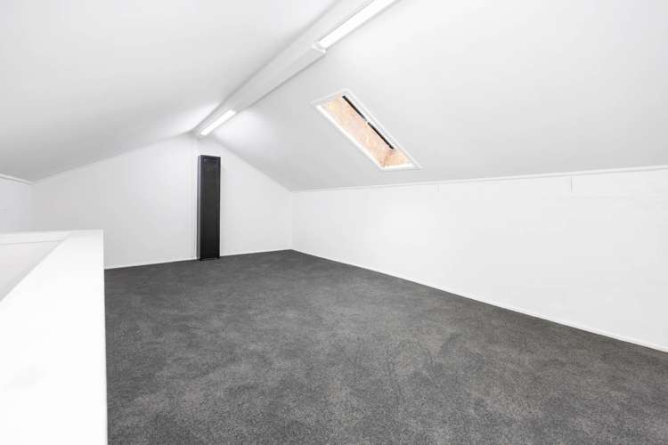 121 Woodglen Road Glen Eden_8