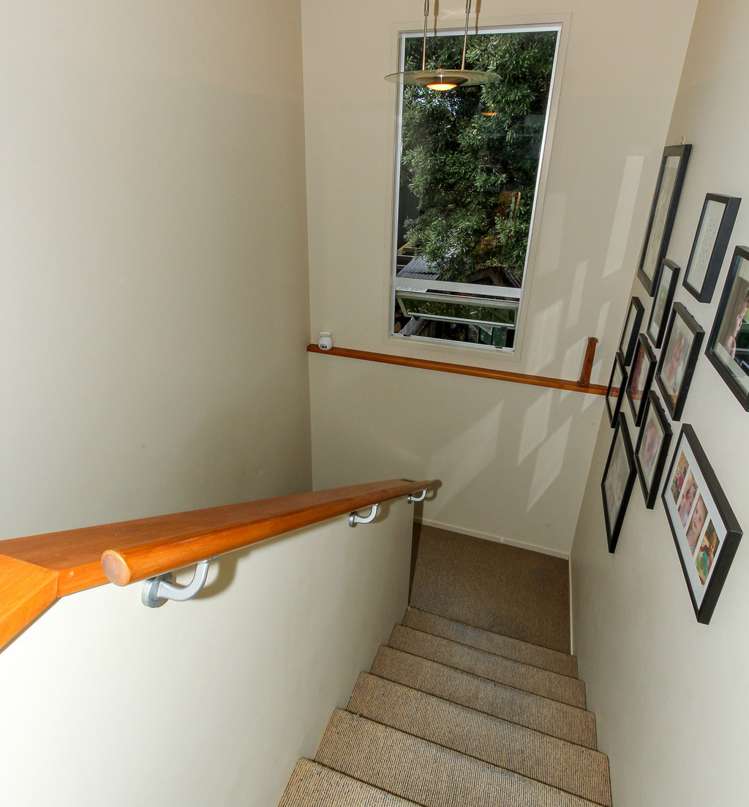 9a Belt Road Moturoa_16