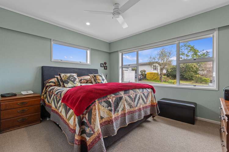 10 Mountbatten Place Te Puke_7