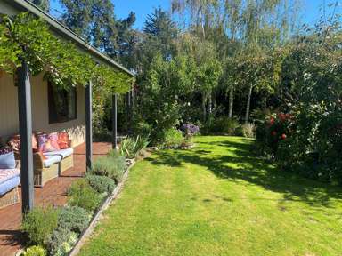 89 Cheviot Heights_3