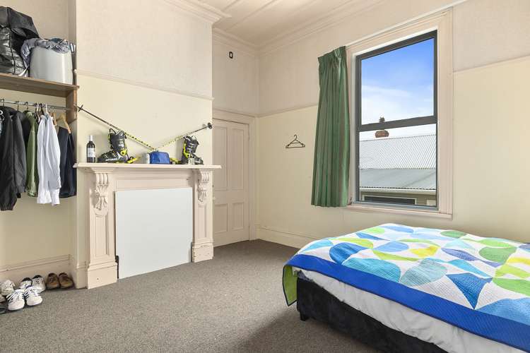 163 York Place Dunedin Central_9