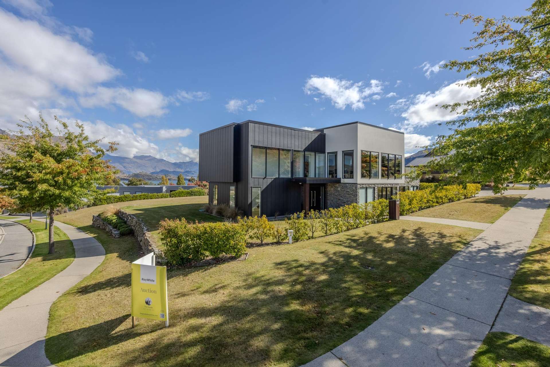 15 Forest Heights Wanaka_0