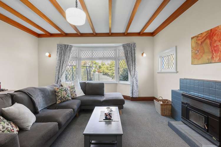 38 Lakings Road Springlands_6