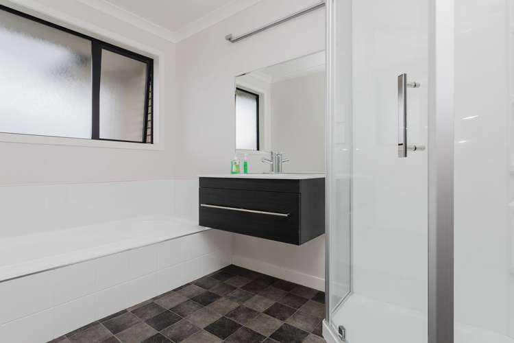 76934 State Highway 2 Dannevirke_13