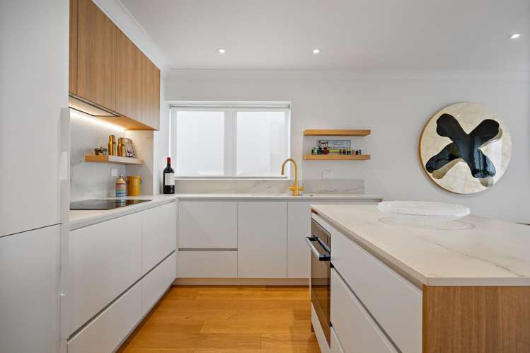 7A/416 Remuera Road Remuera_14