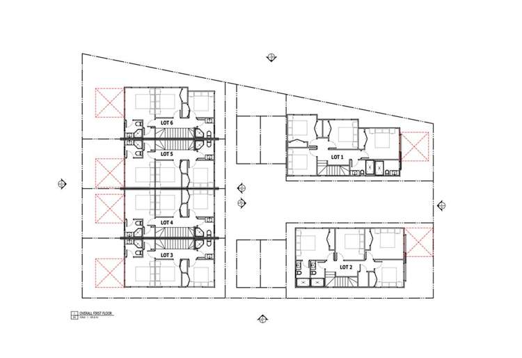 1-2/6 Broadview Place Howick_8