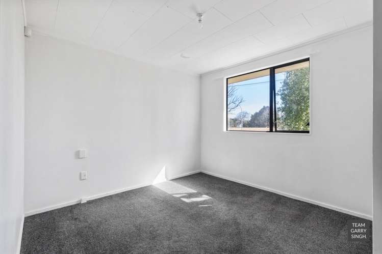 1/19 Old Wairoa Road Papakura_9