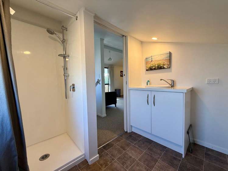 25A Dodson Valley Road 10795_6