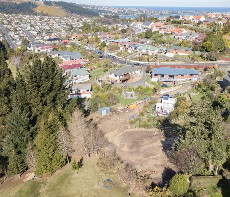 5c Truby King Crescent Liberton_8