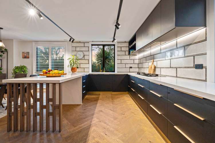 5 Jack Seabrook Road Hobsonville_7