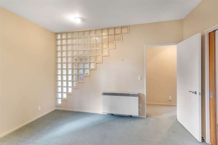 14 Harrods Court Ilam_13