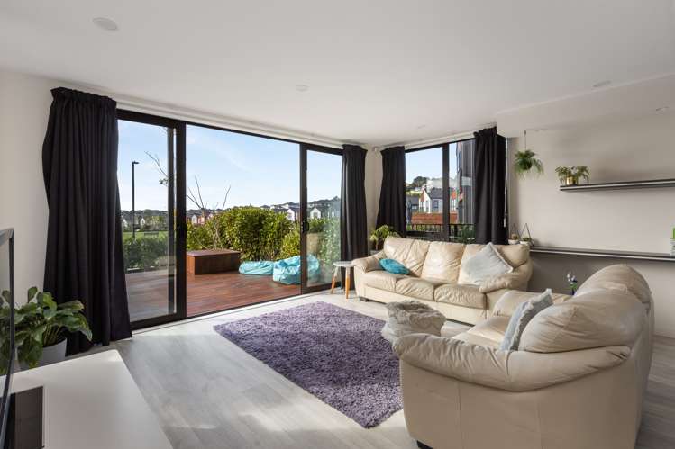 1/93 Bonair Crescent Silverdale_7