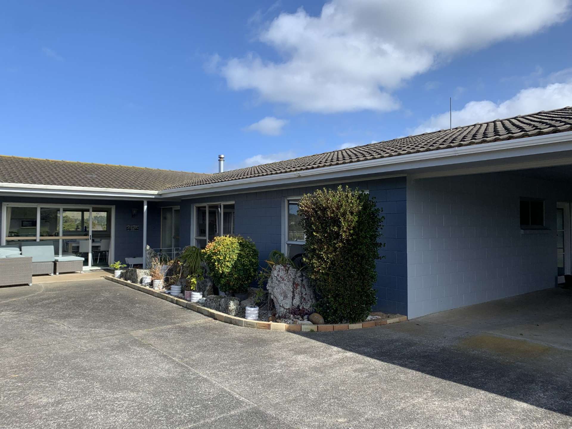 35 Crawford Road Maungakaramea Whangārei Houses for Sale One Roof