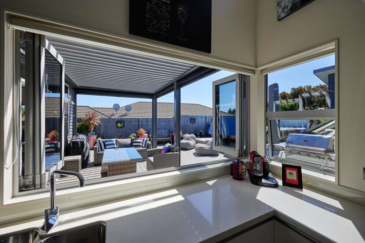 59 Forest Park Drive Witherlea_1