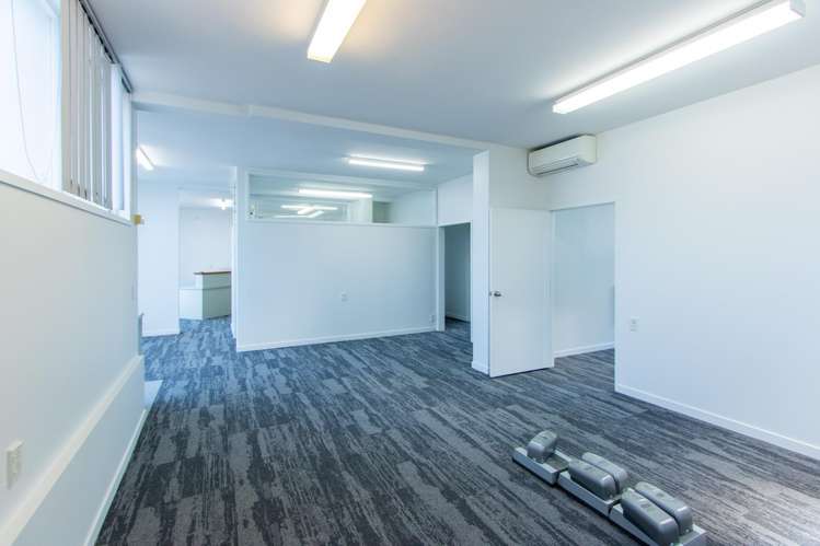 GF/2 Byron Avenue Takapuna_5