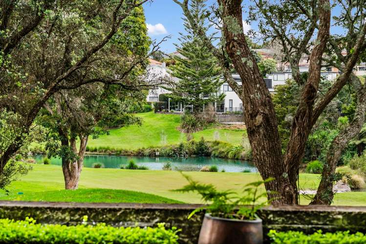 16 Allen Johnston Place Saint Johns_8