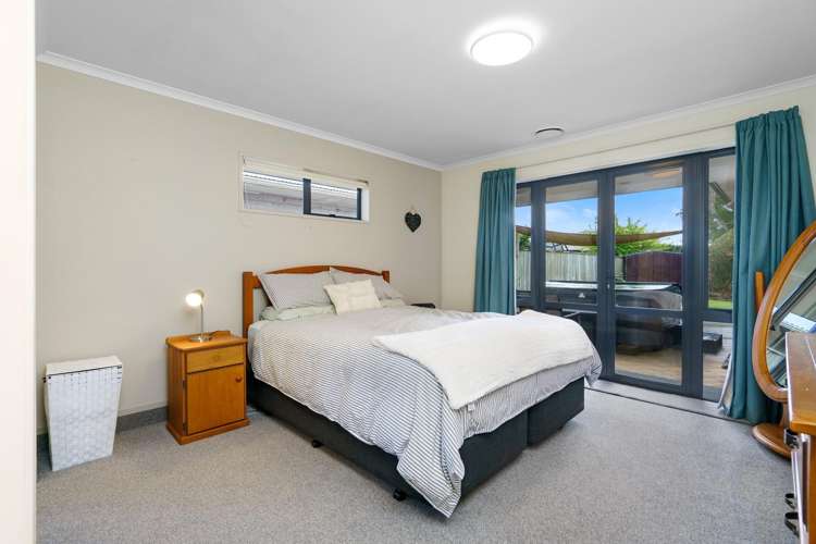 134 Williams Street Cambridge_9