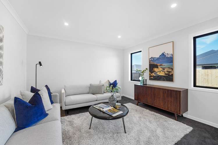 6b Hauhake Terrace Leamington_12