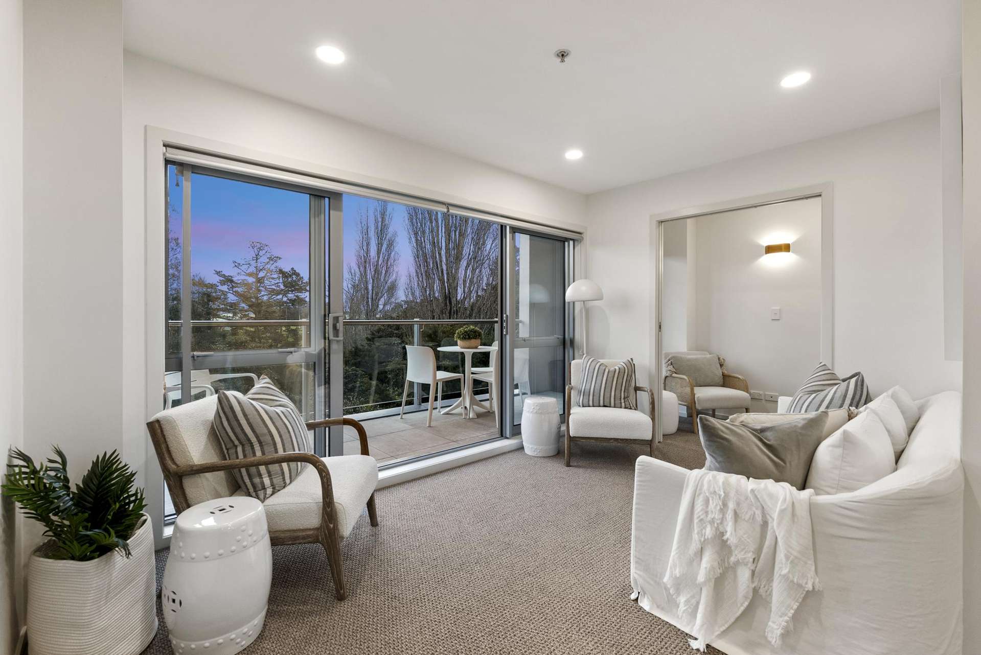 4 Wagener Place Mount Albert_0