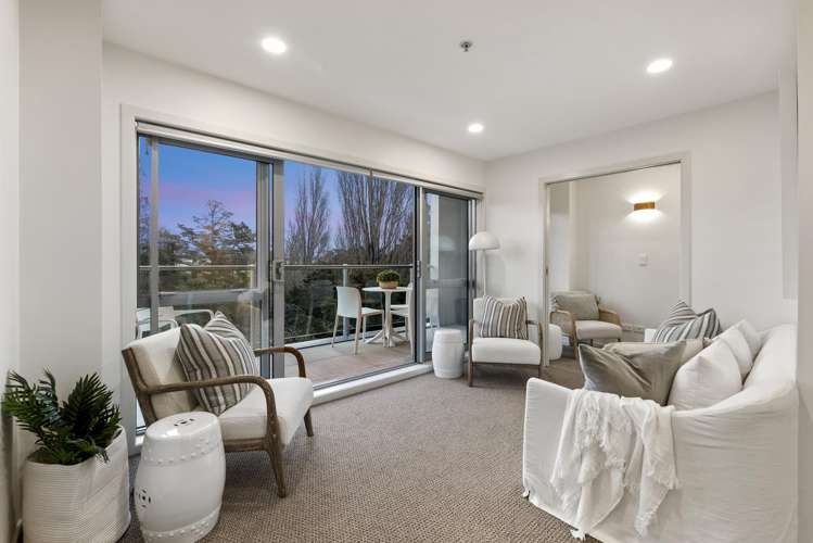 303/4 Wagener Place Mount Albert_7