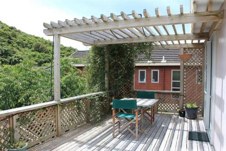 123 John Sims Drive Johnsonville_14