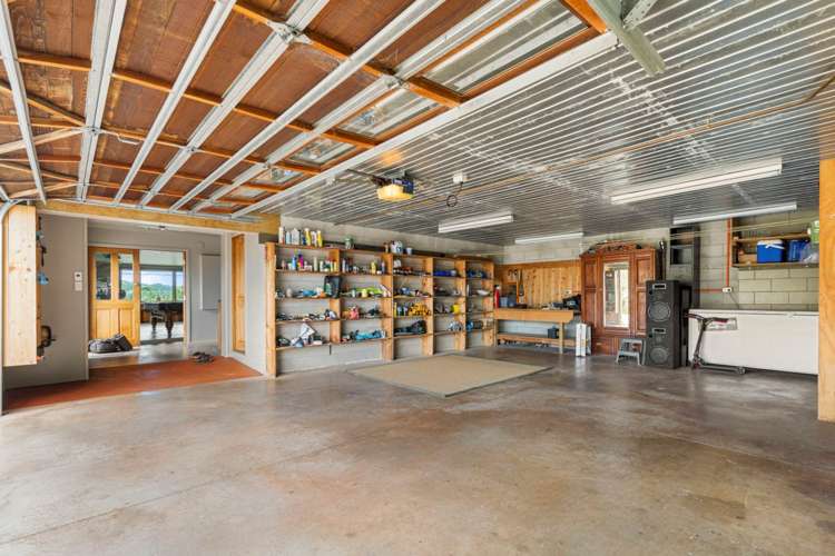 7&7A Huapai Street Kensington_18