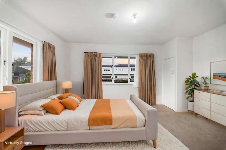 36 May Road Mount Roskill_8