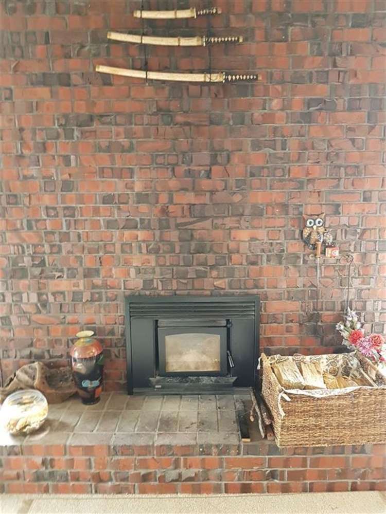 34 East Belt Rangiora_6